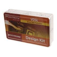 PN-DESIGNKIT-36-Bourns· - ׼