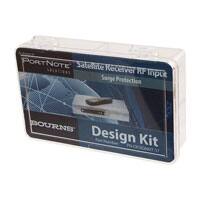 PN-DESIGNKIT-37-Bourns· - ׼