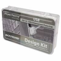 PN-DESIGNKIT-4-Bourns· - ׼