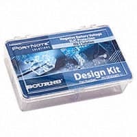 PN-DESIGNKIT-42-Bourns· - ׼