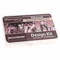 PN-DESIGNKIT-45-Bourns· - ׼