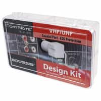 PN-DESIGNKIT-5-Bourns· - ׼