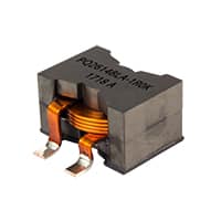 PQ2614BLA-2R2K-Bourns̶