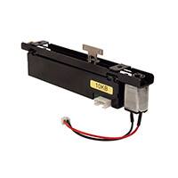PSL60-1082A-103B1-Bournsλ