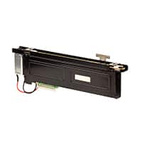 PSP01-082A-103B2-Bournsλ