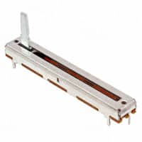 PTA4543-2010DPB202-Bournsλ