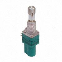 PTP901-030K-503A3-Bournsתʽλƣ