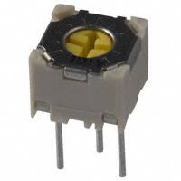 PVC6A500A01B00-Bourns΢λ