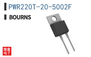 PWR220T-20-5002F|Bourns
