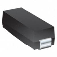 PWR4525W1350F-BournsоƬ