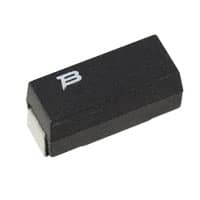 PWR5322W1800JE-BournsоƬ