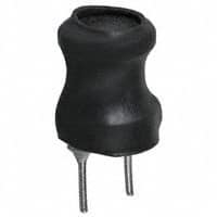 RL822-150K-RC-Bourns̶
