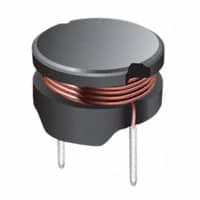 Bourns��˾����IC-RL855-220K