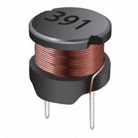RL875-560K-Bourns̶