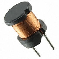 RL895-223K-RC-Bourns̶