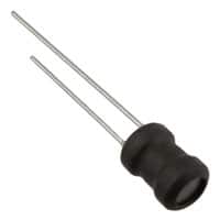 RLB0812-221KL-Bourns̶