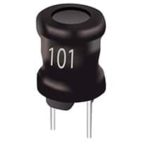 RLB0913-104K-Bourns̶