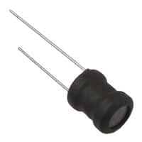 RLB1014-151KL-Bourns̶