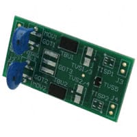 RS-485EVALBOARD2-Bournsʾ弰׼