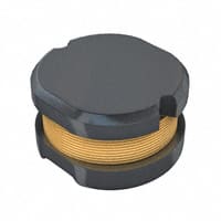 SDR0302-1R5ML-Bourns̶