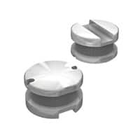 SDR0503-120ML-Bourns̶