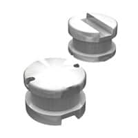 SDR0603-3R3ML-Bourns̶