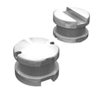 SDR0805-1R5ML-Bourns̶