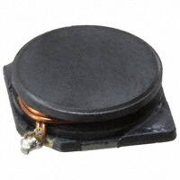 SDR1030-101K-Bourns̶