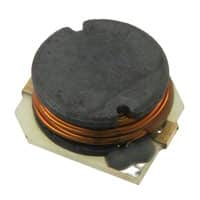 SDR1105-100ML-Bourns̶