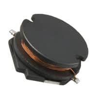 SDR1305-100M-Bourns̶