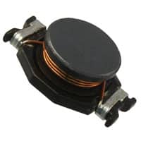 SDR2207-330K-Bourns̶