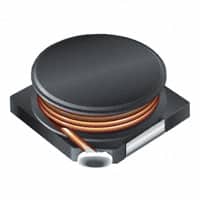 SDR7030-680K-Bourns̶