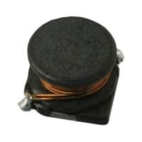 SDR7045-1R5M-Bourns̶