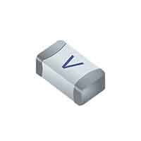 SF-1206HV12M-2-Bourns˿