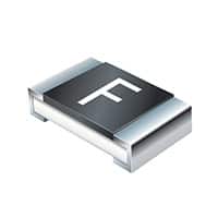 SF-1206SP500-2-Bourns保险丝