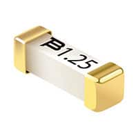 SF-3812TM125T-2-Bourns˿