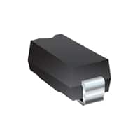 SMA6J130A-BournsTVS - 