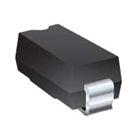 SMBJ170CA-QH-BournsTVS - 