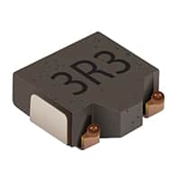 SRP0320-R68K-Bourns̶