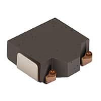 SRP0412-R47K-Bourns̶