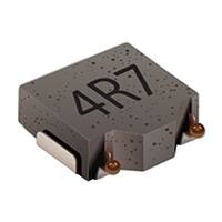 SRP0415-1R5K-Bourns̶