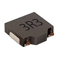 SRP0520-1R0K-Bourns̶
