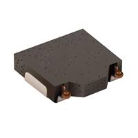 SRP0610-R68K-Bourns̶