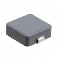 SRP1038A-R45M-Bourns̶