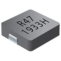 SRP1245C-100M-Bourns̶