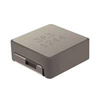 SRP1770TA-220M-Bourns̶