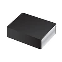 SRP2510A-R68M-Bourns̶