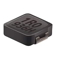 SRP5030C-R47M-Bourns̶