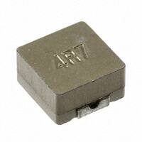 SRP6540-3R3M-Bourns̶