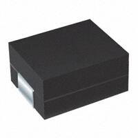 SRP8040-R10Y-Bourns̶